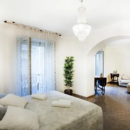 B&B Veronicas-2
